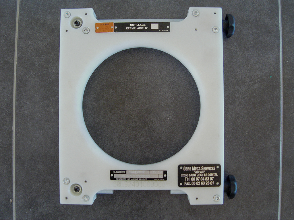 gms-r/OUTILLAGE MAINTIEN JOINT ROUE A380 N6 (2).PNG